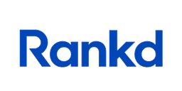 Rankd